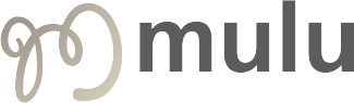 Mulu logo