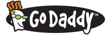 Visit GoDaddy.com